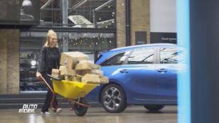Auto-Gadgets vom Online-Shop im Test Auto-Gadgets vom Online-Shop im Test