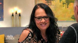 Das gefällt Angelika richtig gut an Klaus Das gefällt Angelika richtig gut an Klaus