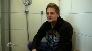 Anleitungen sind nichts für André Anleitungen sind nichts für André