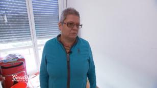 Renovierung für die Mama Renovierung für die Mama