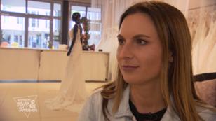 Läuft es bei Nisane besser als bei der Konkurrenz? Läuft es bei Nisane besser als bei der Konkurrenz?