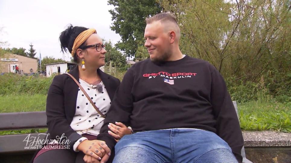Man trifft sich immer zweimal im Leben Man trifft sich immer zweimal im Leben