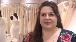 Natalies Selbstbewusstsein liegt in Alex‘ Händen Natalies Selbstbewusstsein liegt in Alex‘ Händen
