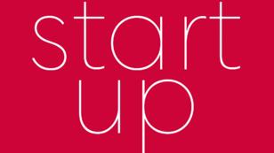 Startup Startup