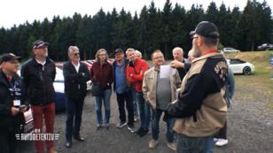 Recherche unter Kennern Recherche unter Kennern
