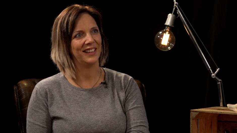 Danni verrät: So geht es mit der Faneteria weiter Danni verrät: So geht es mit der Faneteria weiter