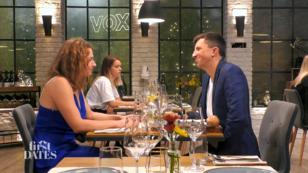 Für Sebastian würde Lena Hausfrau werden Für Sebastian würde Lena Hausfrau werden