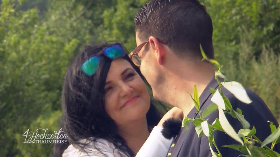 Heiraten unter dem Motto „Polonia Colonia" Heiraten unter dem Motto „Polonia Colonia"