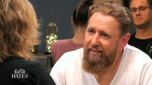 Detlef hat sich nicht scheiden lassen Detlef hat sich nicht scheiden lassen