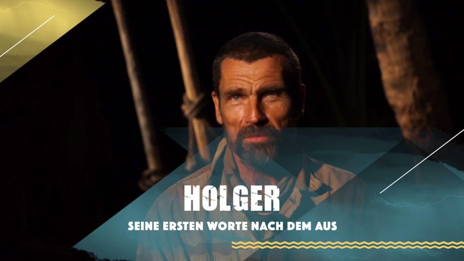 „Ich bin so geblieben wie ich in Wirklichkeit bin" „Ich bin so geblieben wie ich in Wirklichkeit bin"