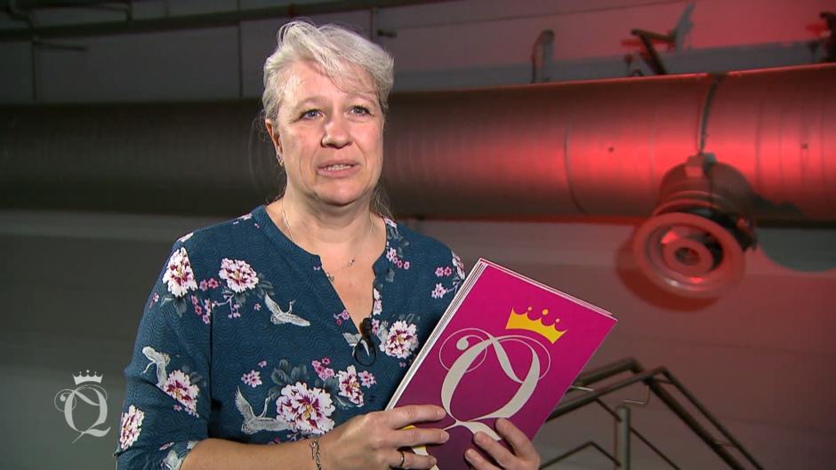 Kleine Kritikpunkte gibt es für die Schuhe Kleine Kritikpunkte gibt es für die Schuhe