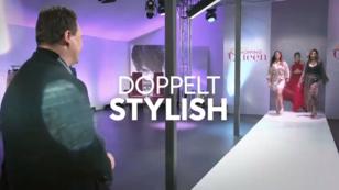 Doppelt VOX Doppelt VOX