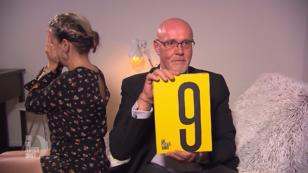Hat Kevin Lena überholt? Hat Kevin Lena überholt?