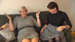 Katys Kleid ist hin Katys Kleid ist hin