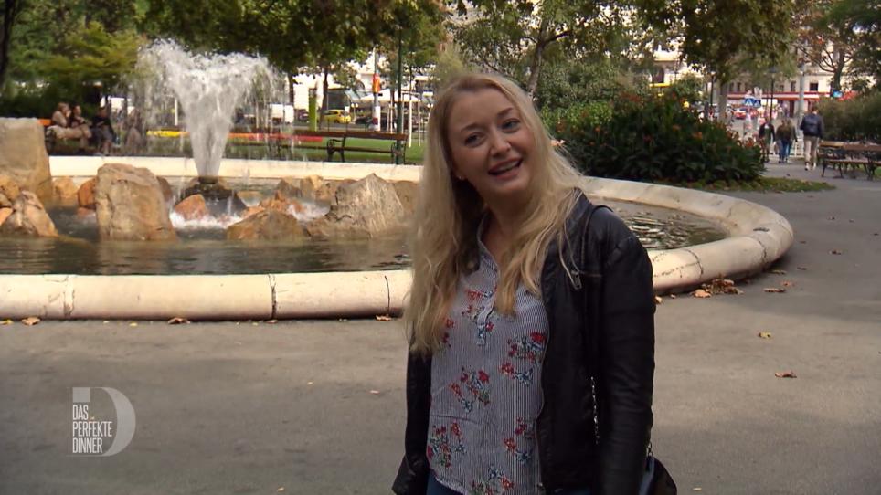 Diese fünf Kandidaten gehen es mit Humor an Diese fünf Kandidaten gehen es mit Humor an