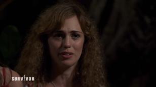 Sissys Frage an die "Survivor"-Finalisten Sissys Frage an die "Survivor"-Finalisten