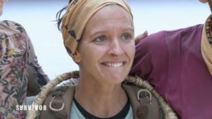 Lara gewinnt den letzten Wettkampf & eine Aufgabe Lara gewinnt den letzten Wettkampf & eine Aufgabe