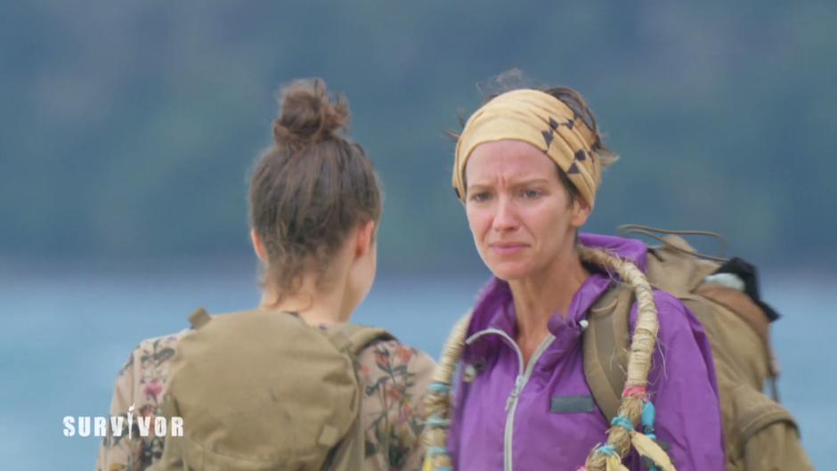 Für Dania ist kurz vor dem Finale Schluss Für Dania ist kurz vor dem Finale Schluss