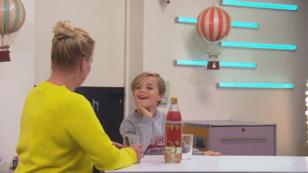 Werden die Kids davon trinken? Werden die Kids davon trinken?