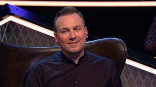 Tim Raue: "Ich koche feminin" Tim Raue: "Ich koche feminin"