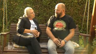 Ganz gechillt in Nordhessen Ganz gechillt in Nordhessen