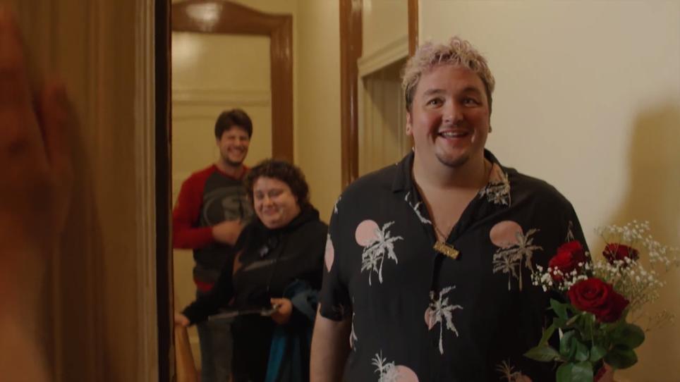 "Rampensau": Die Outtakes "Rampensau": Die Outtakes