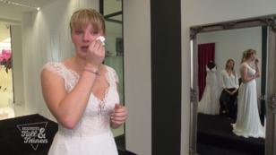 Die Strandhochzeit hat eine große Bedeutung Die Strandhochzeit hat eine große Bedeutung