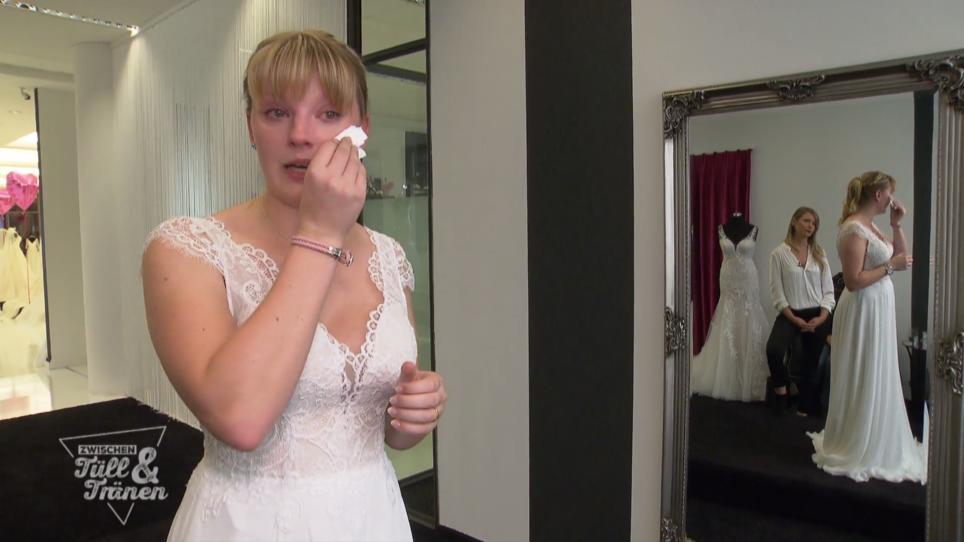 Die Strandhochzeit hat eine große Bedeutung Die Strandhochzeit hat eine große Bedeutung