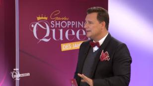 Guido bewertet die Looks der Kandidatinnen Guido bewertet die Looks der Kandidatinnen