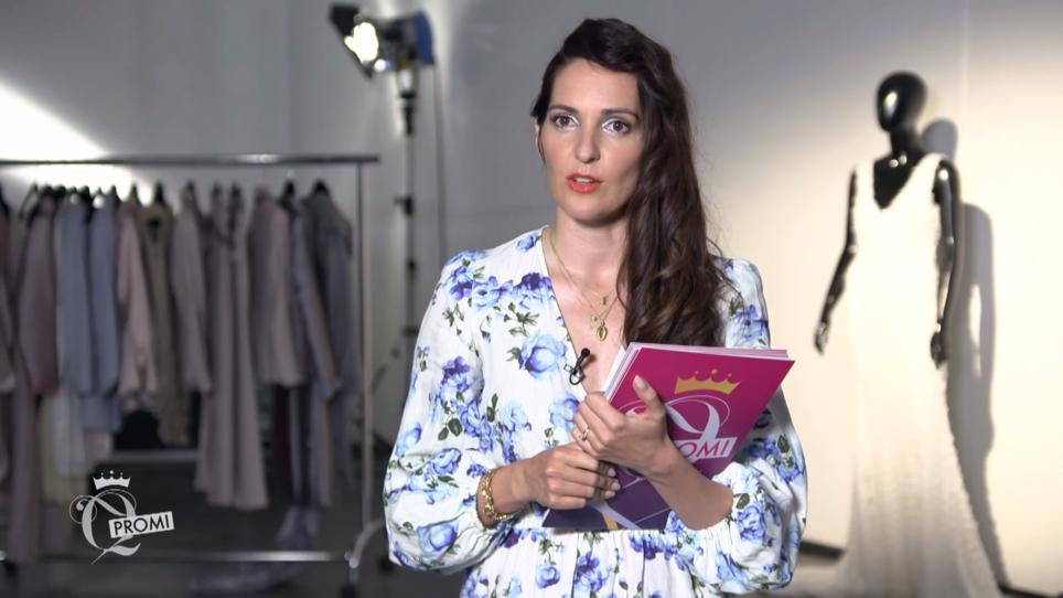 Ein Lederkleid statt einer Lederhose Ein Lederkleid statt einer Lederhose