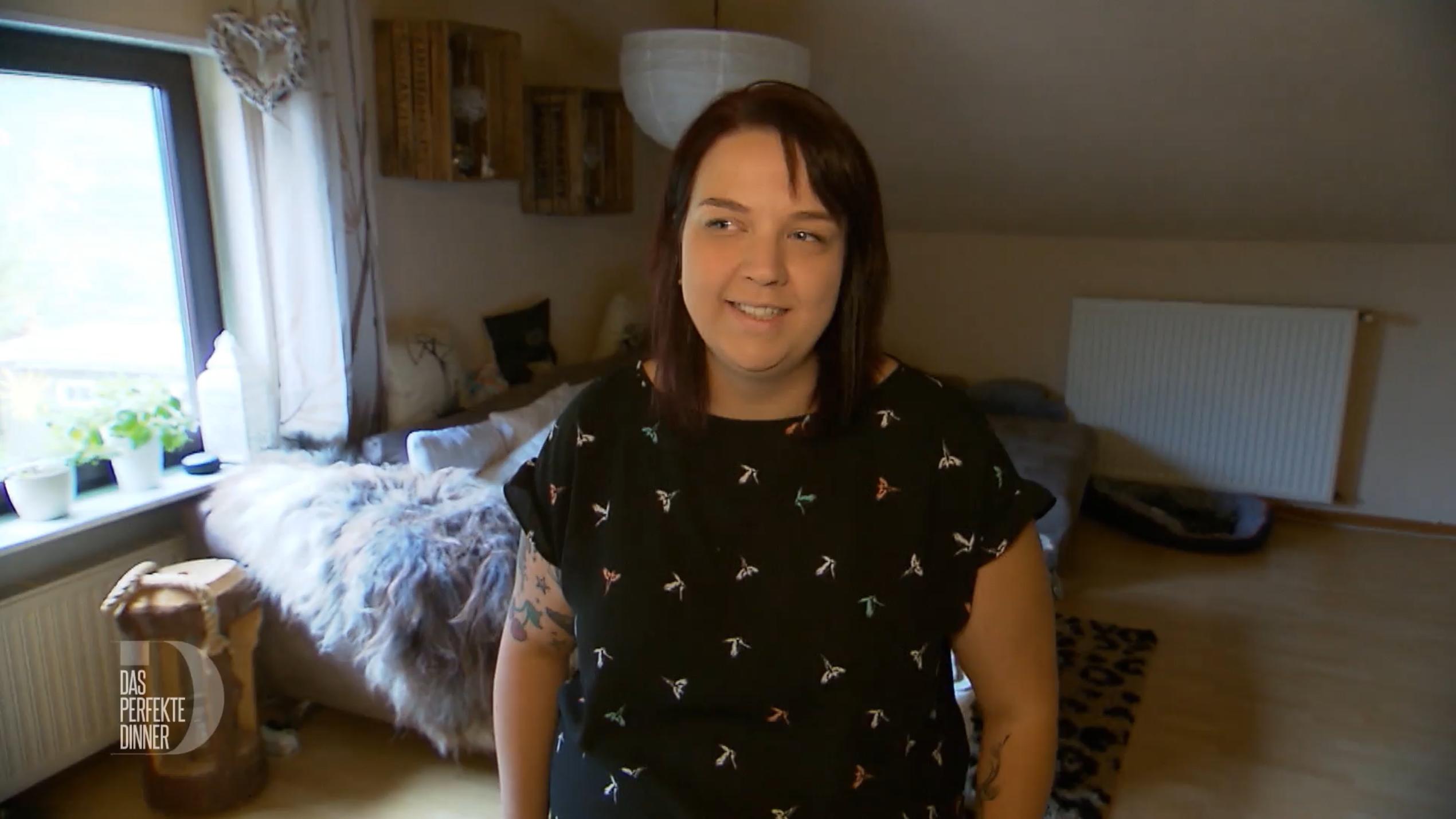 Wie gut, dass Melanie einen Bauernhof hat Wie gut, dass Melanie einen Bauernhof hat