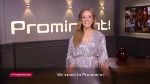 Best of „Prominent“ Best of „Prominent“