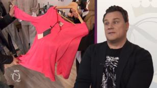 Guido warnt vor der Mottoverfehlung Guido warnt vor der Mottoverfehlung
