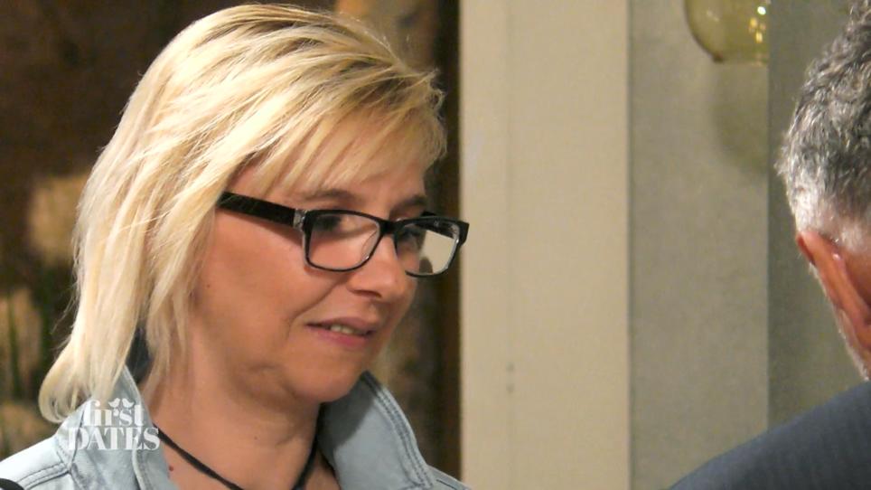 Beim Namen "Guido" ist es für sie vorbei Beim Namen "Guido" ist es für sie vorbei
