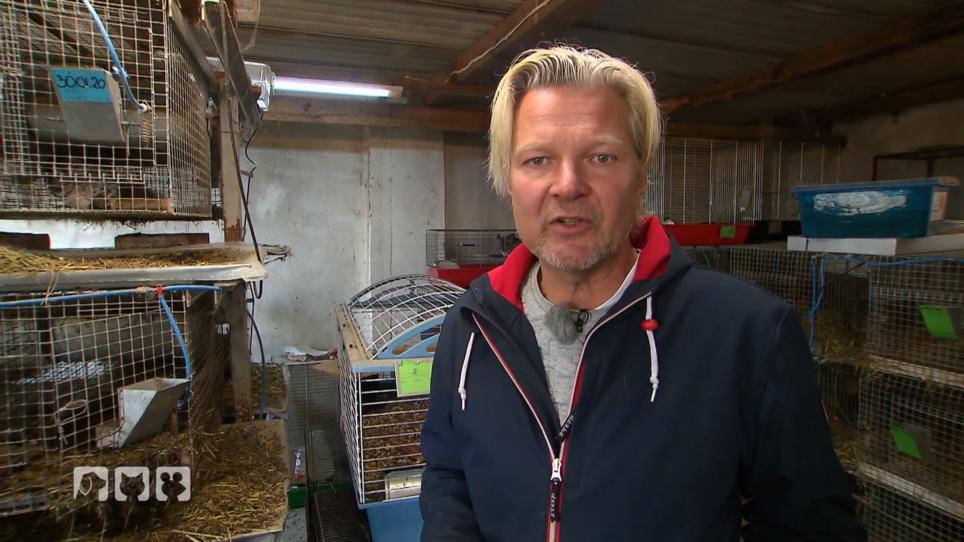 Frank Weber braucht dringend Unterstützung Frank Weber braucht dringend Unterstützung