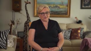 Für Elisabeth ist Kochen ein „Lebenselixir“ Für Elisabeth ist Kochen ein „Lebenselixir“