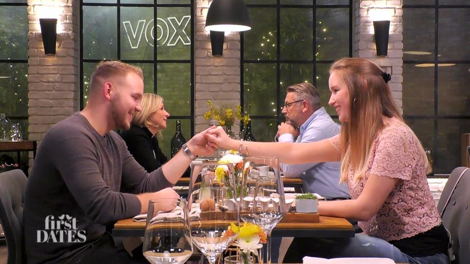 "Dat Kompliment üben wir aber noch mal" "Dat Kompliment üben wir aber noch mal"