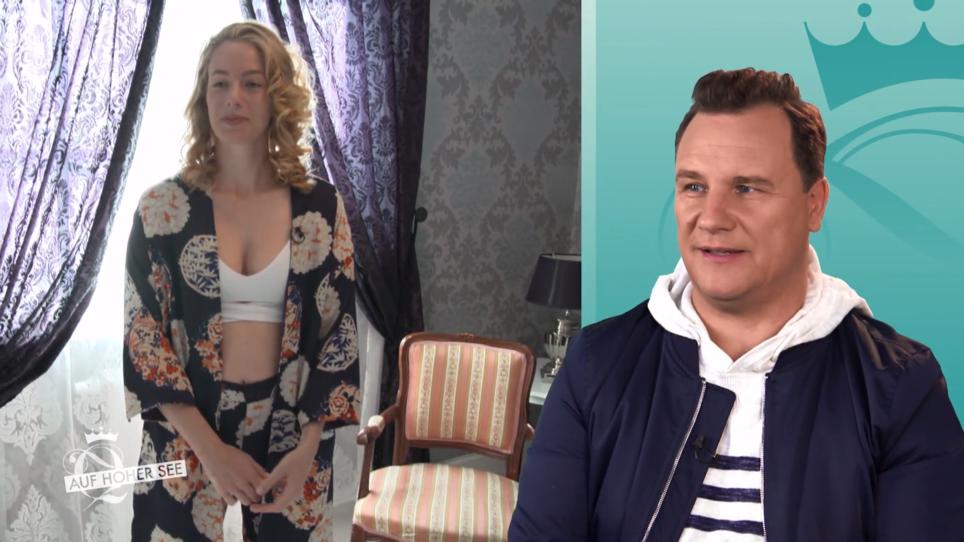 Zuhause bei Vivian Zuhause bei Vivian