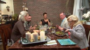 Gestern kein Wein, heute keine Erfrischung Gestern kein Wein, heute keine Erfrischung