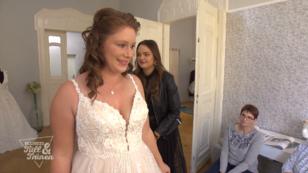 Madeleine fehlt es an "Prinzessin" Madeleine fehlt es an "Prinzessin"