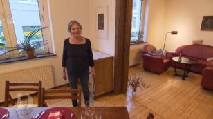 Rita liebt mediterrane Gerichte mit Geschichte Rita liebt mediterrane Gerichte mit Geschichte