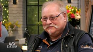 Spürt Ralf schon die Liebe? Spürt Ralf schon die Liebe?