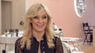 Dieser Beauty-Salon ist ein wahr gewordener Traum Dieser Beauty-Salon ist ein wahr gewordener Traum