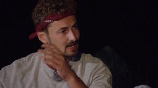 "Was ist denn gefaked?" "Was ist denn gefaked?"