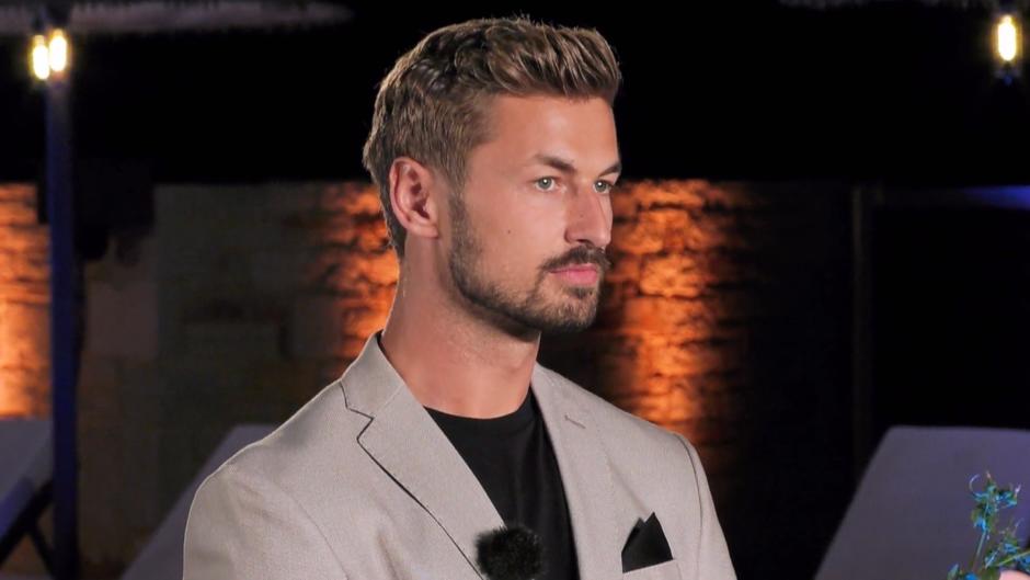Wen möchte Prince Charming noch weiter daten? Wen möchte Prince Charming noch weiter daten?
