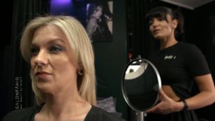 Klare Anweisungen für das Glossing Klare Anweisungen für das Glossing