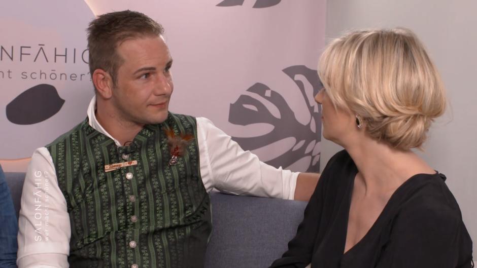 Aganöl bei Wimpernlifting? Geht ja gar nicht! Aganöl bei Wimpernlifting? Geht ja gar nicht!