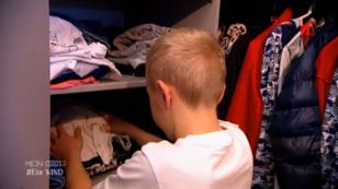 Wenn die Mama alleinerziehend ist Wenn die Mama alleinerziehend ist