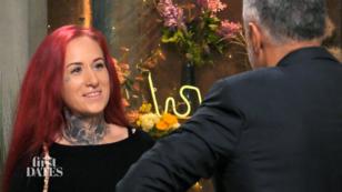In der Schwangerschaft die Frauen entdeckt In der Schwangerschaft die Frauen entdeckt
