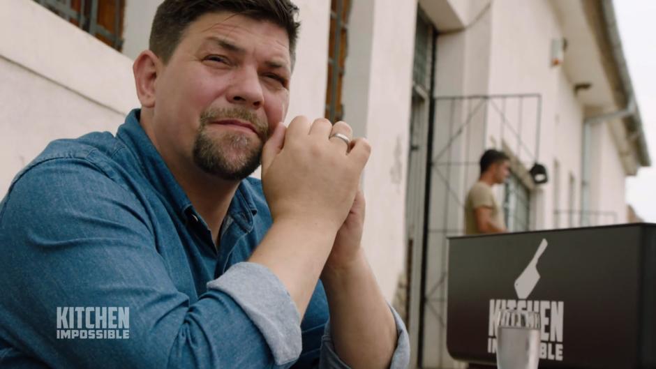 Dieses Gericht verdirbt Tim Mälzer die gute Laune Dieses Gericht verdirbt Tim Mälzer die gute Laune